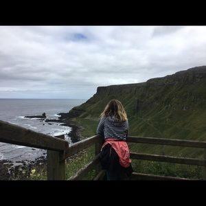 Meet your Posher, Sydney